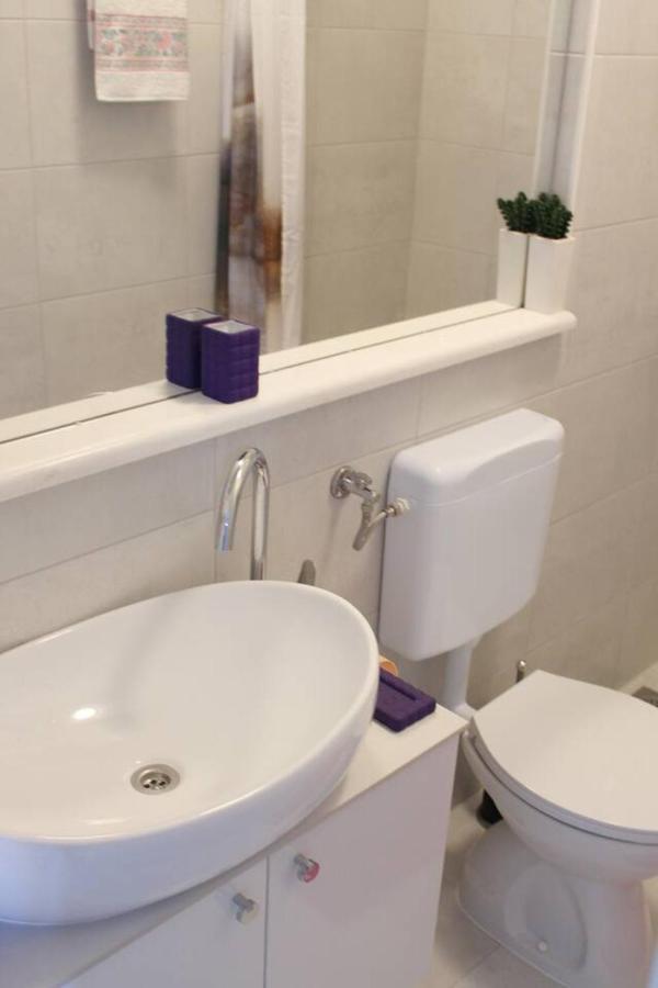 Cozy Apartment Di Dubrovnik Extérieur photo