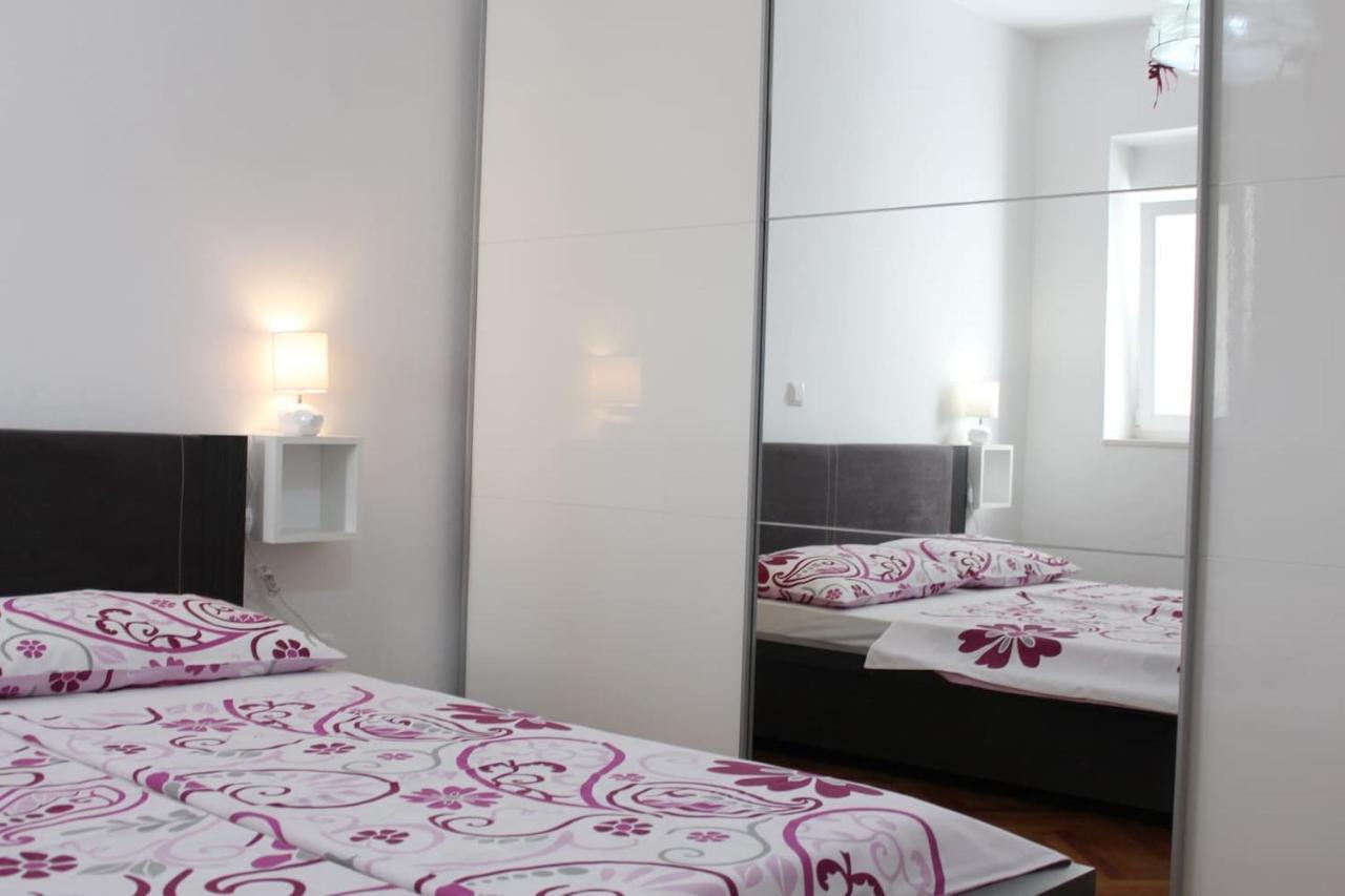 Cozy Apartment Di Dubrovnik Extérieur photo