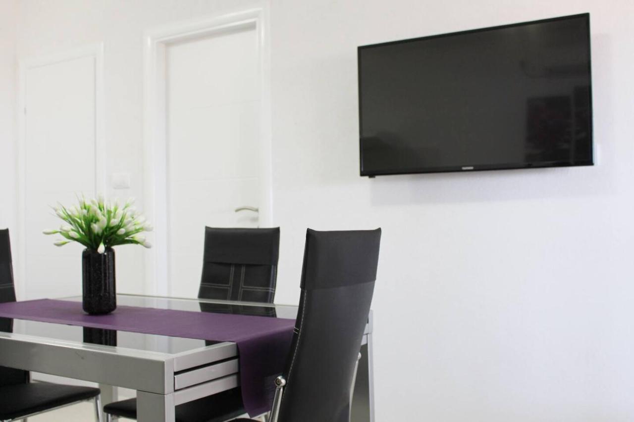 Cozy Apartment Di Dubrovnik Extérieur photo