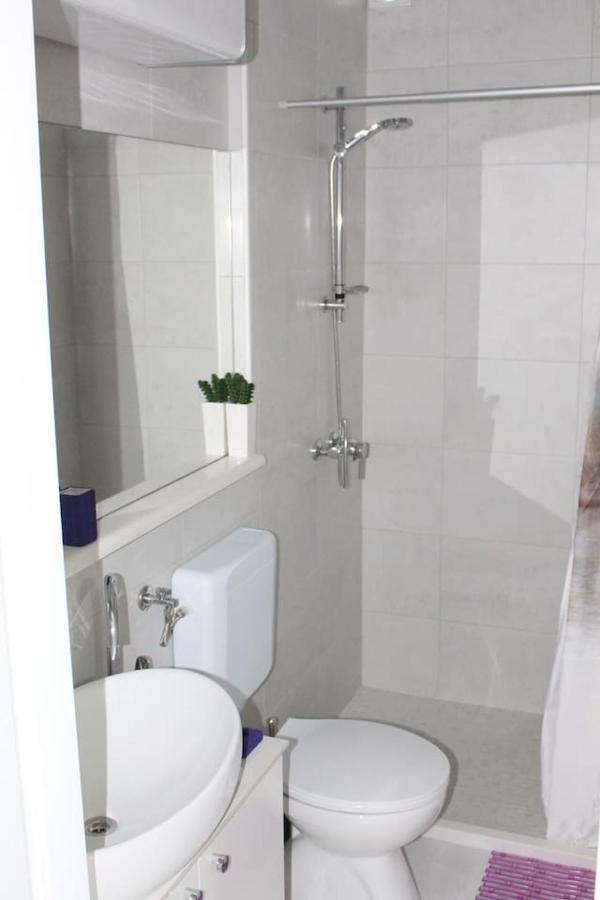 Cozy Apartment Di Dubrovnik Extérieur photo