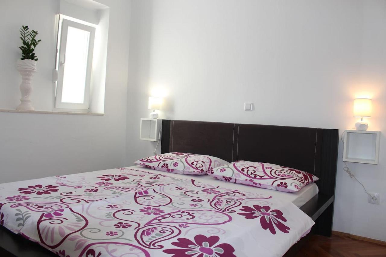 Cozy Apartment Di Dubrovnik Extérieur photo